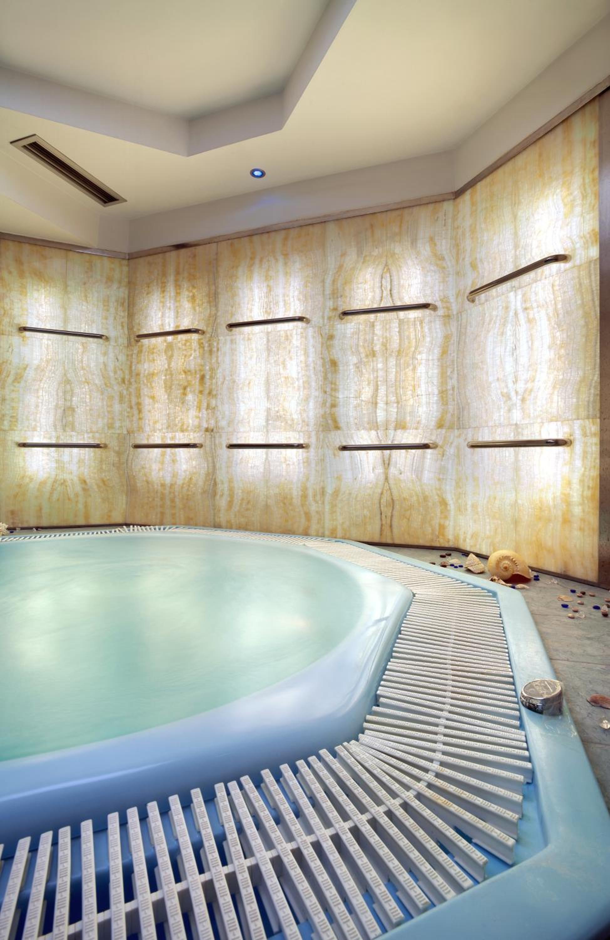 Garni Hotel Crystal Kraljevo 26/37