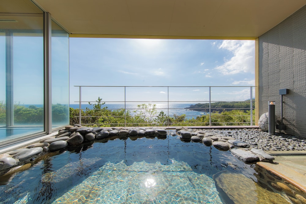 Samana Hotel Yakushima 25/50
