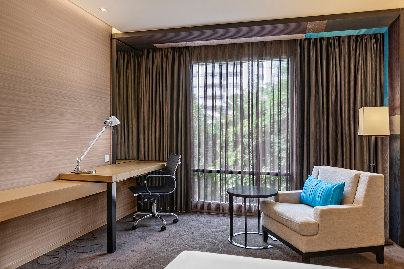 Paradox Bangkok 45/54