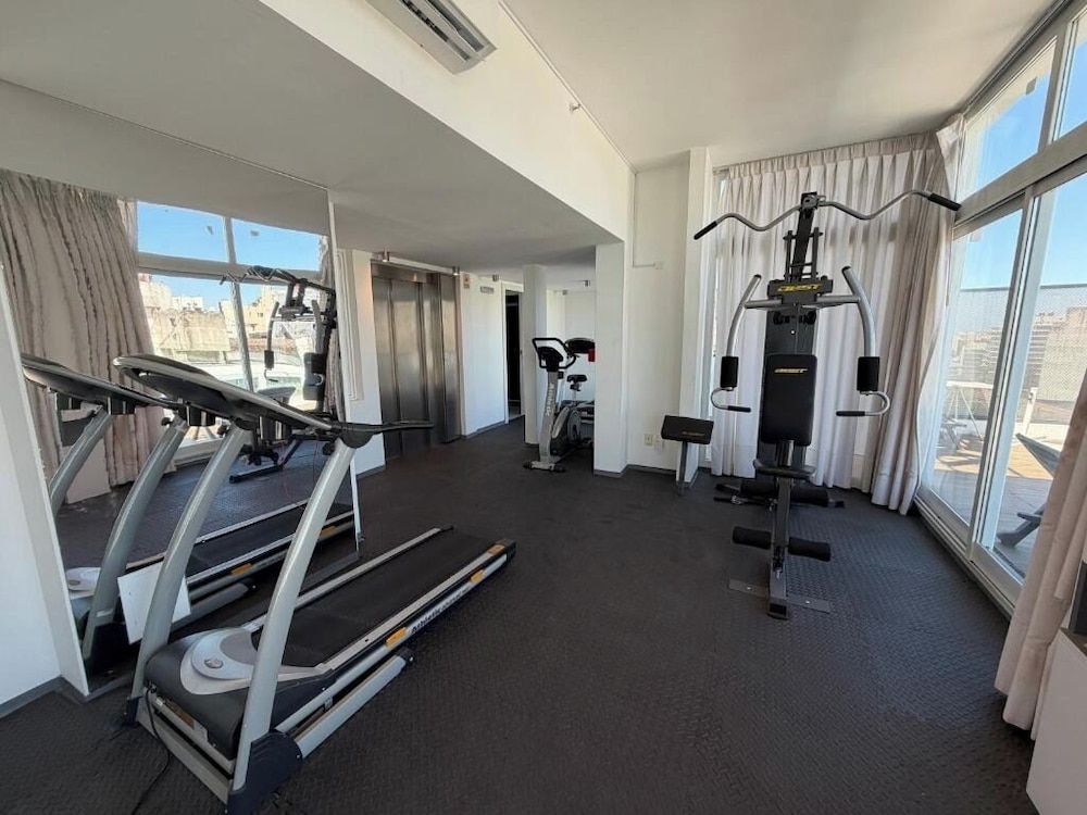 Gema Luxury Suites 41/68