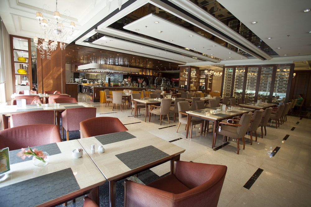 Parklane 35/50