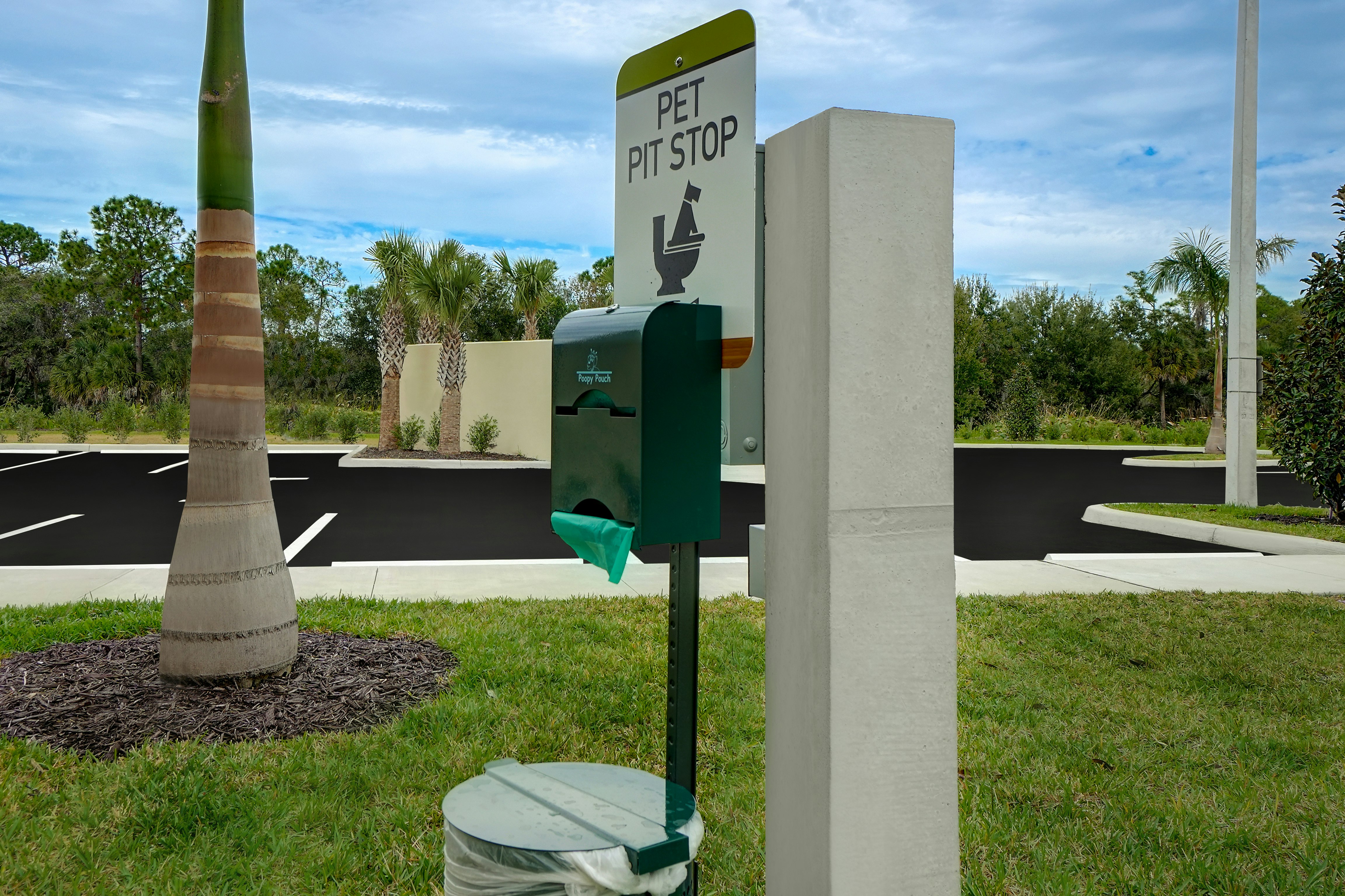 Home2 Suites by Hilton Lakewood Ranch 27/31