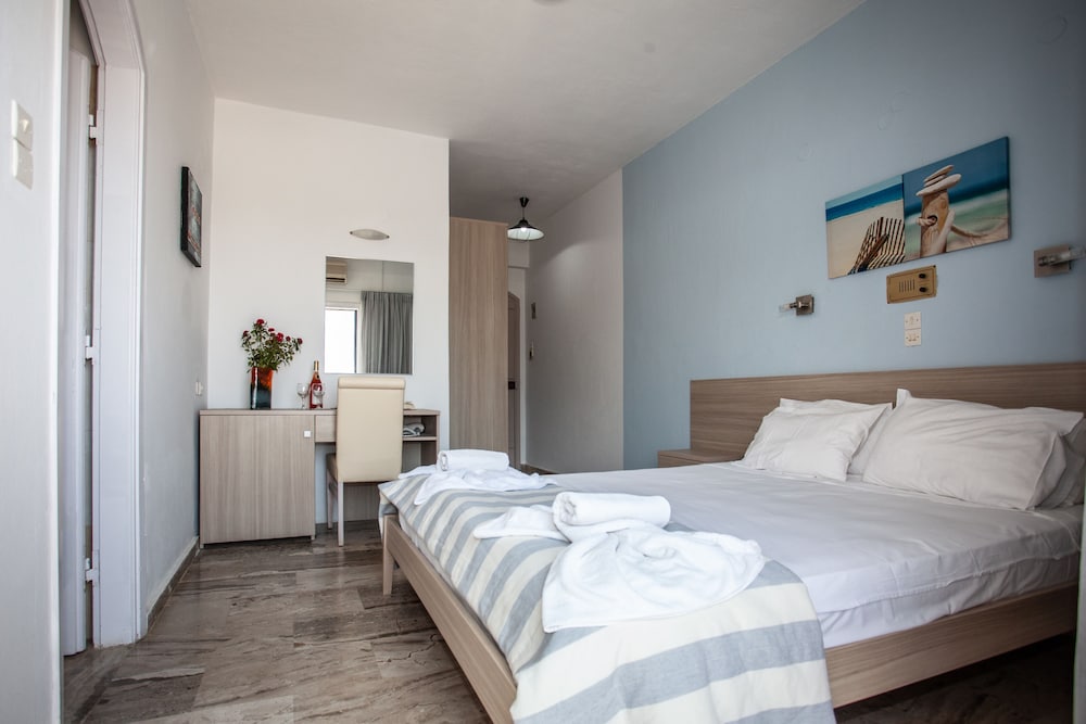 Myrtis Spa Hotel 14/68