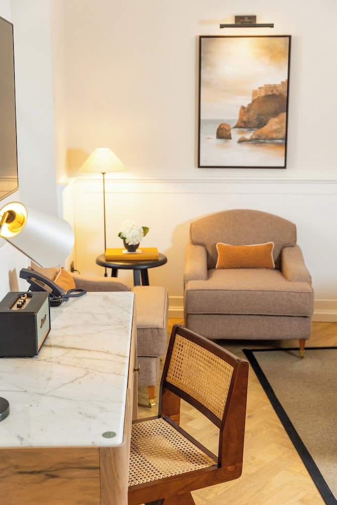 Boutique Hotel Stari Grad 28/42