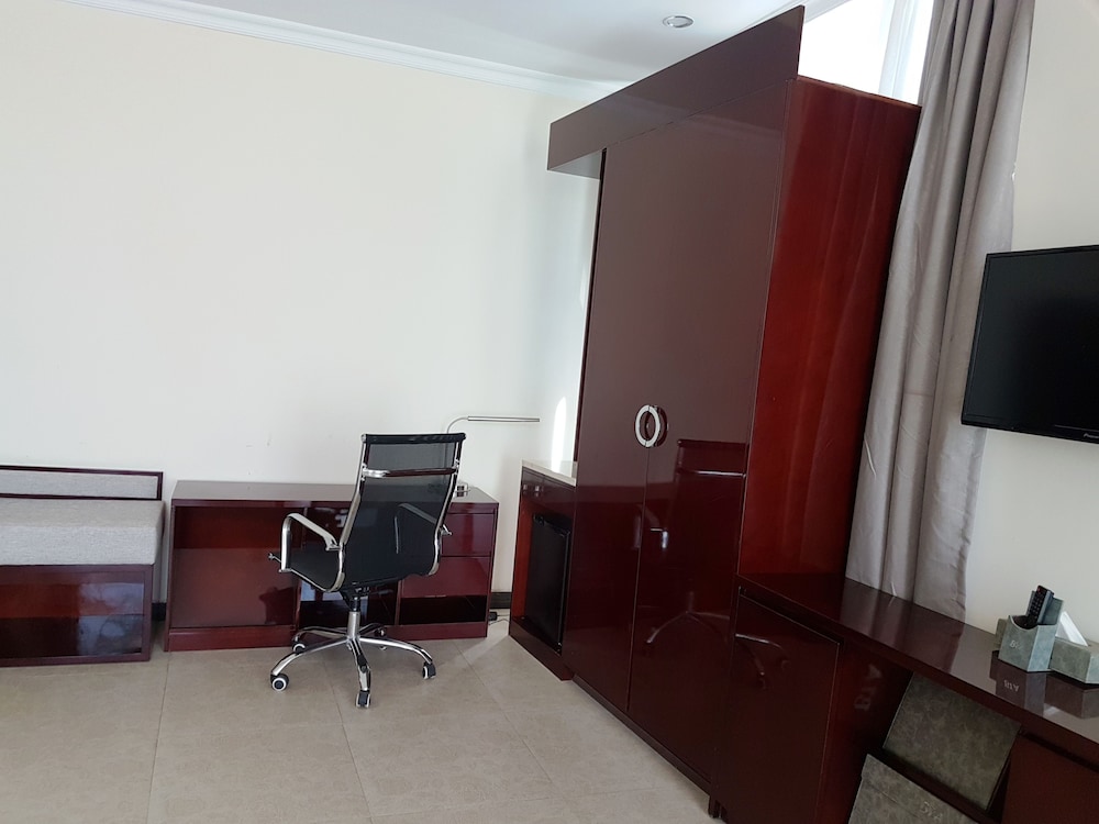 Zmama Hotel 43/50