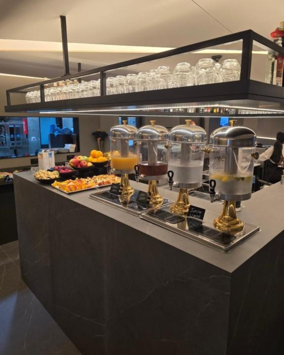 Thirty Three Boutique by K Hotels 27/63