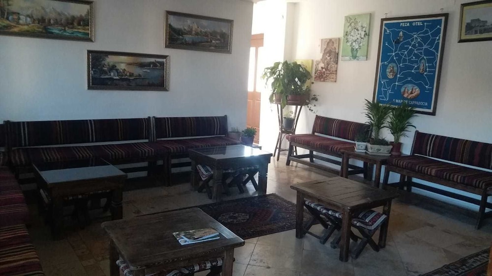 Sena Hotels 38/63