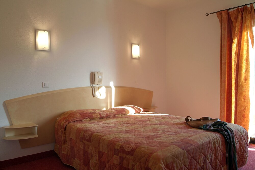 Hotel Capo Dorto 12/44
