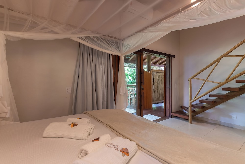 Cajueiro Premium Trancoso 16/50