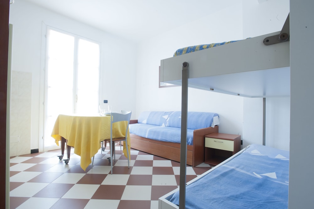 Appartamenti Giada 21/50