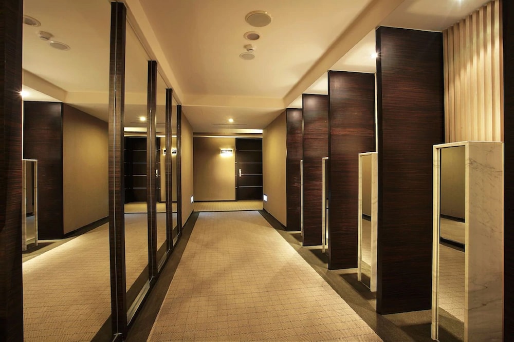 Sol Hotel 36/65
