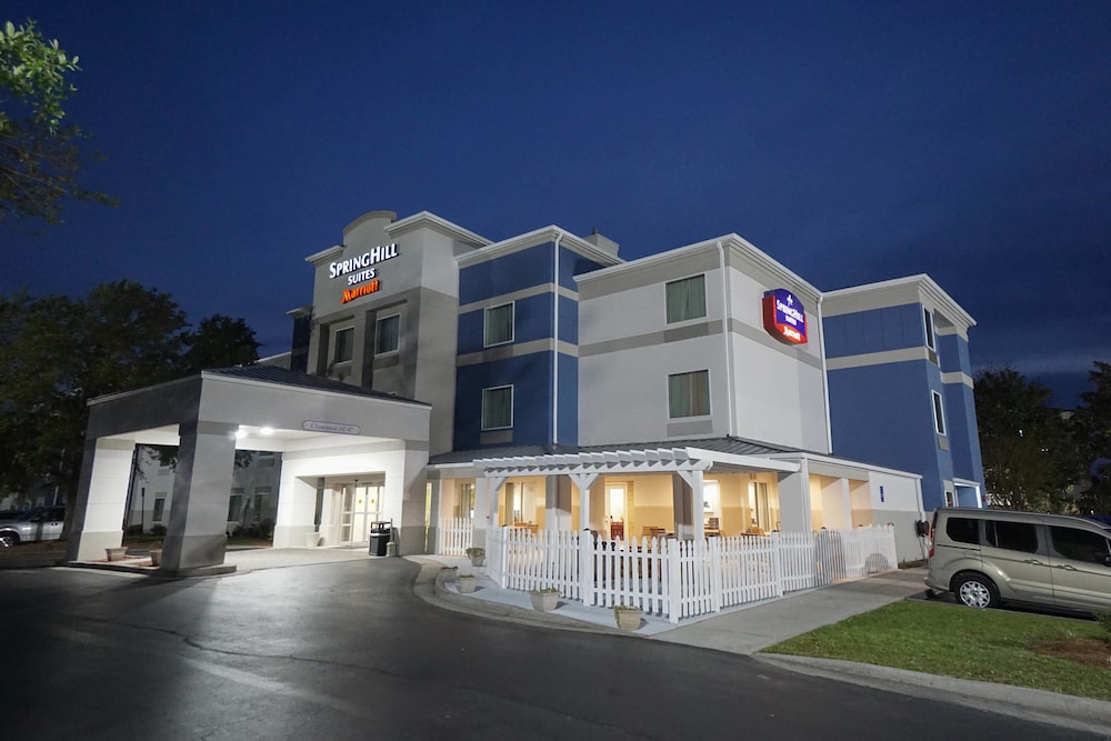 Country Inn & Suites by Radisson, Savannah Southside 7/67