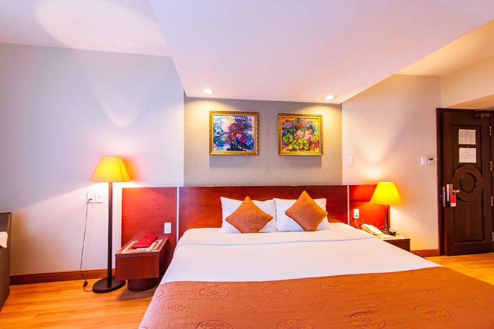 Asia Paradise 26/71