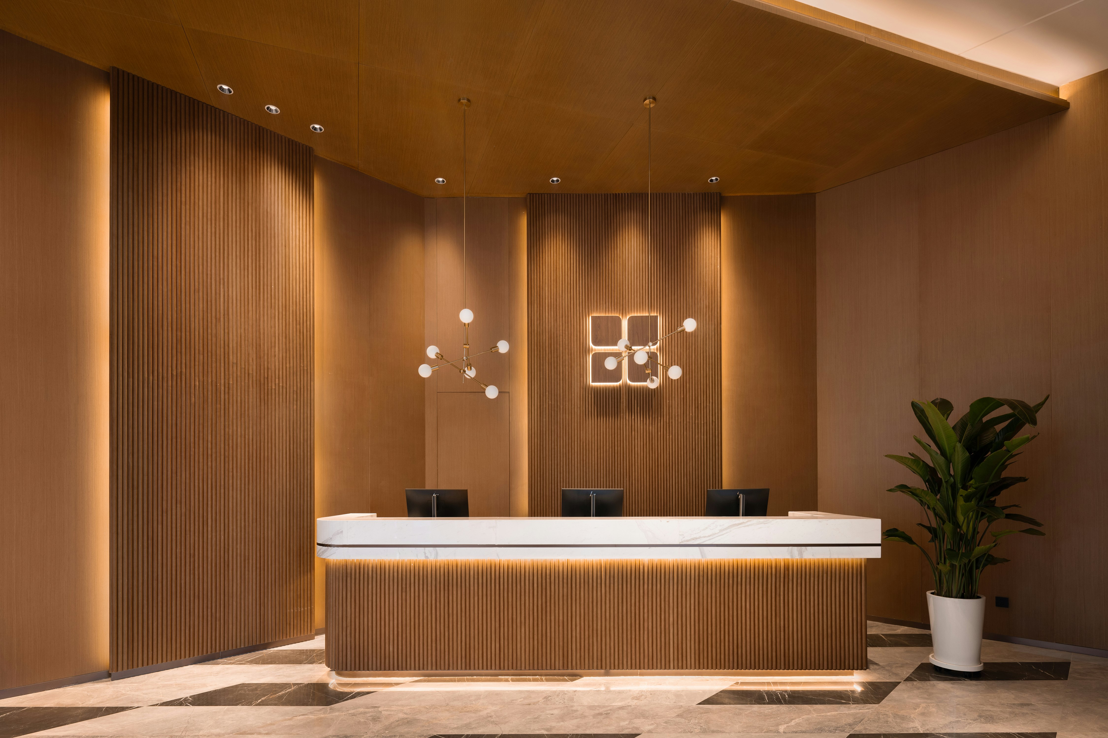Hilton Garden Inn Urumqi Exhibition Center 7/31