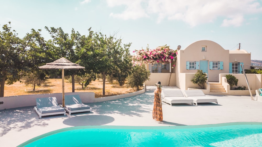 Sienna Eco Resort 42/50