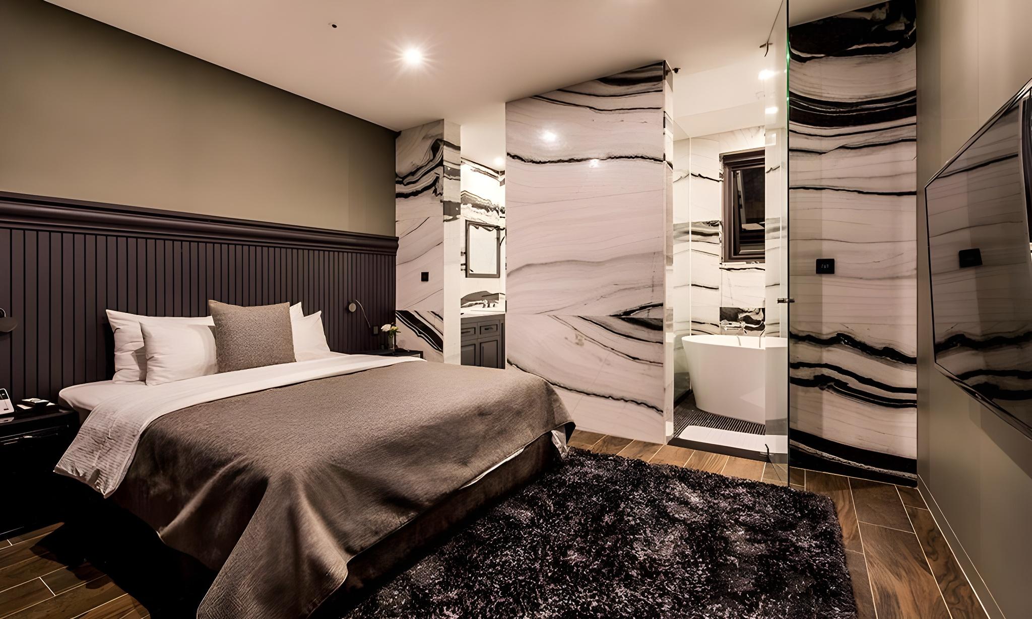 Penthouse