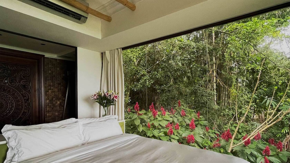 Hotel Makanda By the Sea - Adults Only 16/82