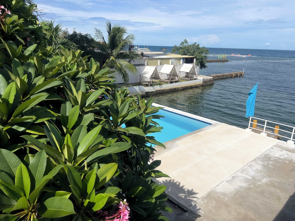 Aozora Seaside Mactan 63/68