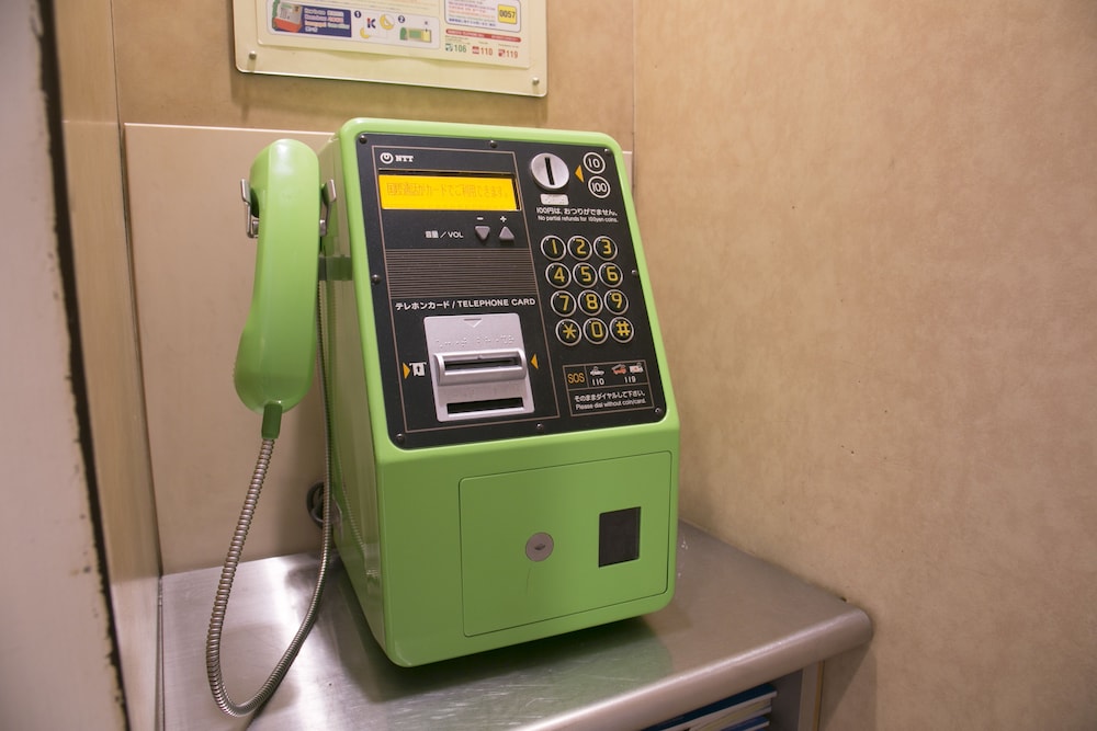 新大阪ワシントンホテルプラザ 写真2