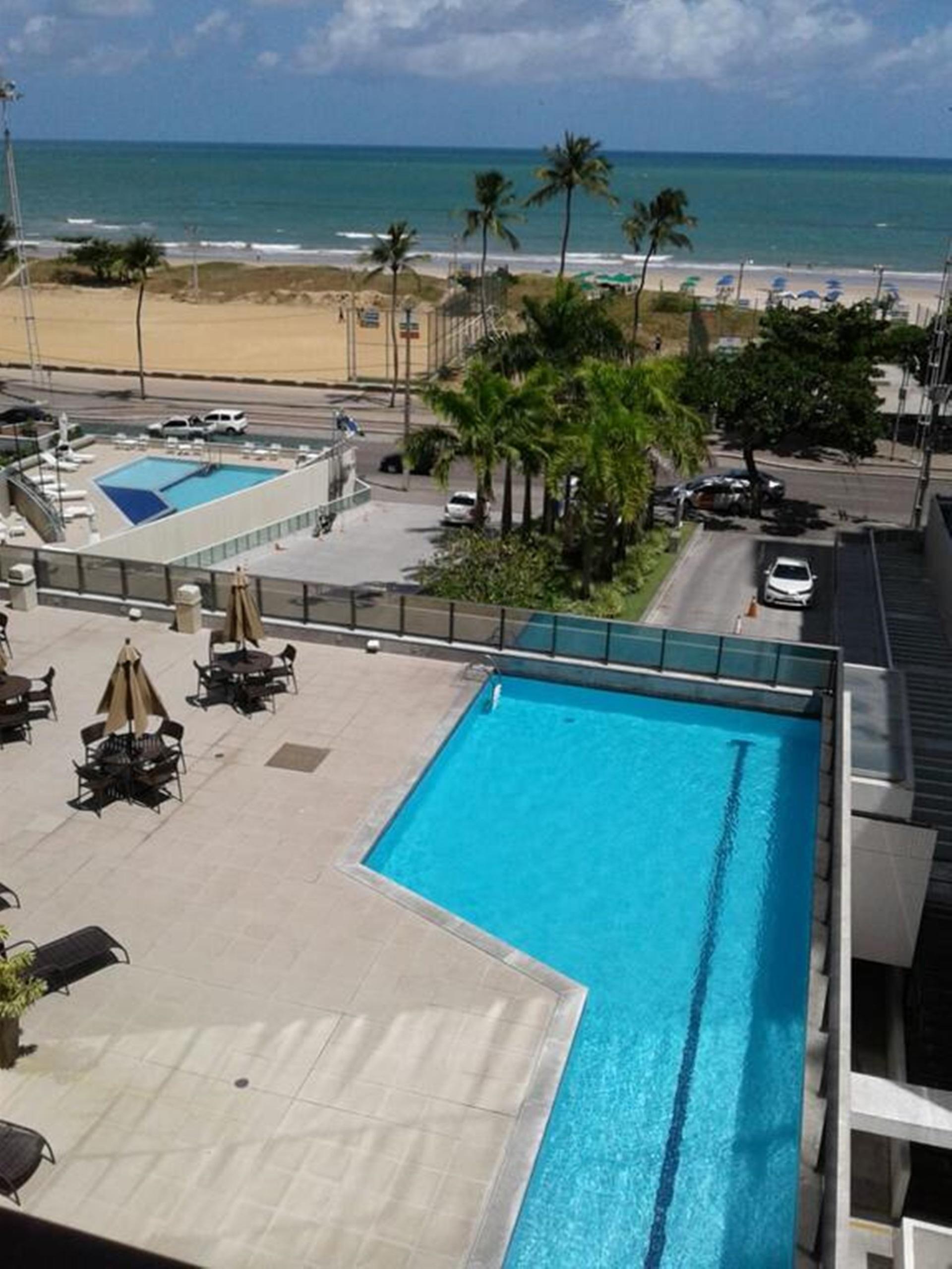 Betel Beach Class Internacional 37/50