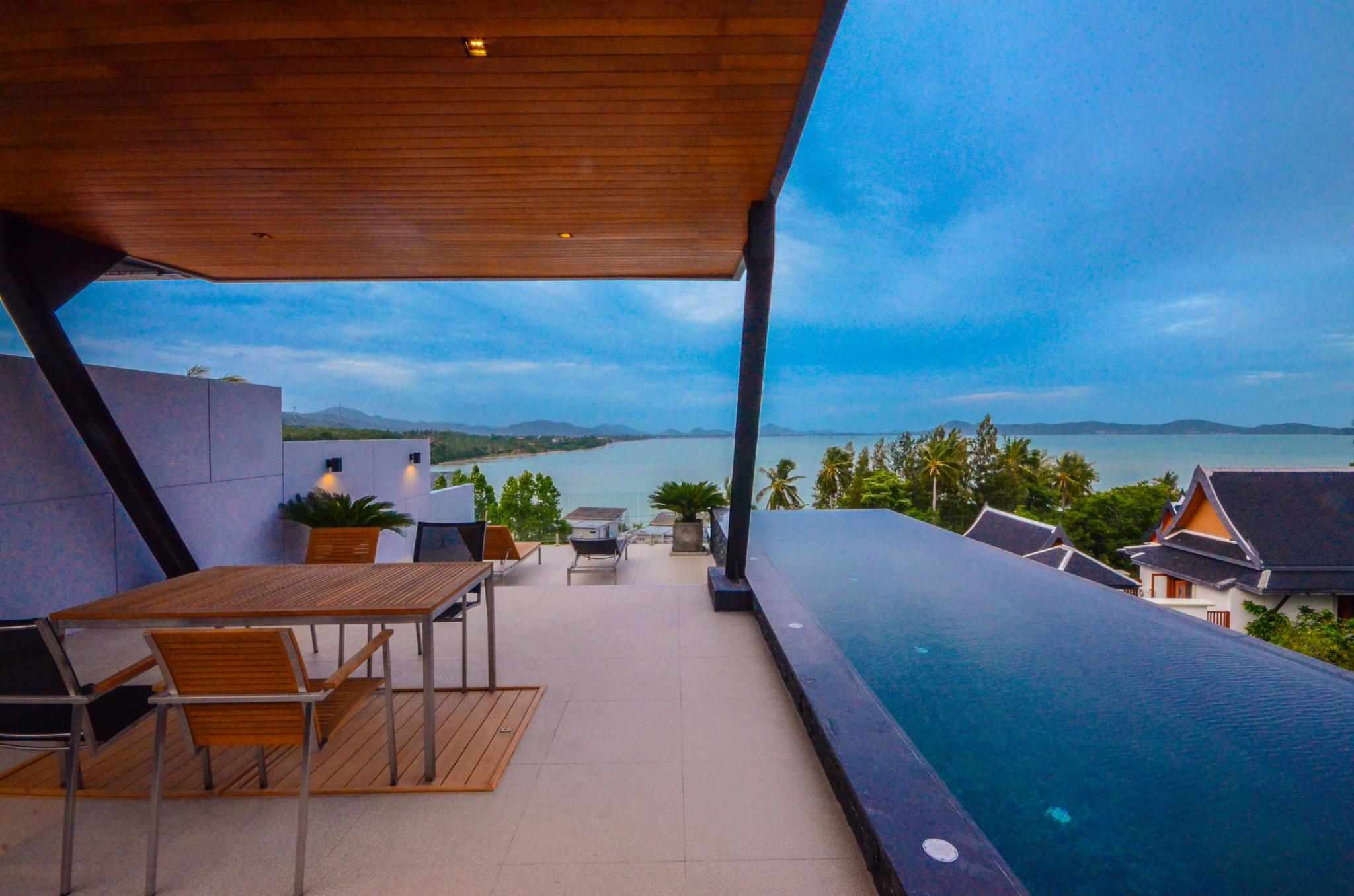 Aqua Villas Rawai 7/16