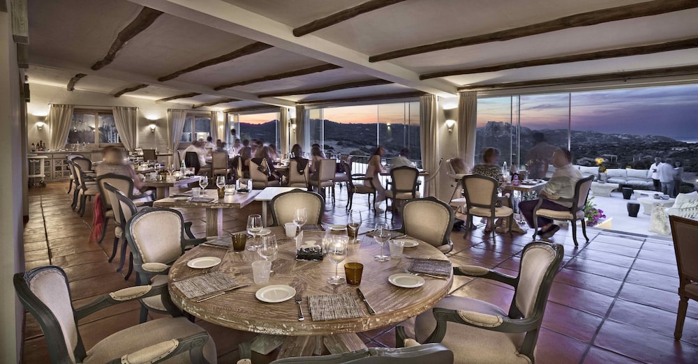 Hotel Li Finistreddi 55/73