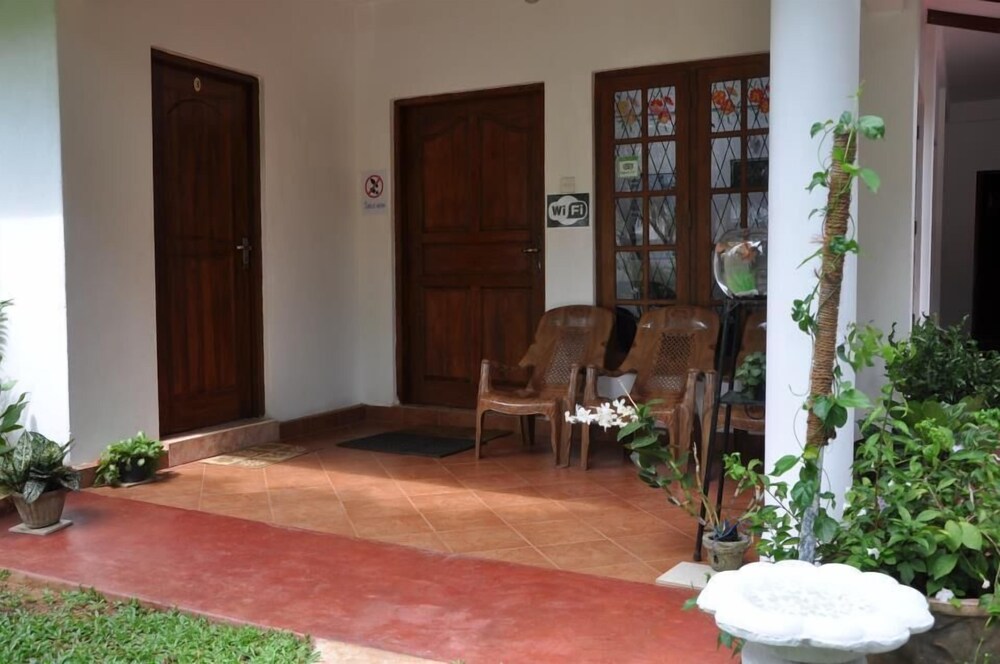Villu Villa 41/50