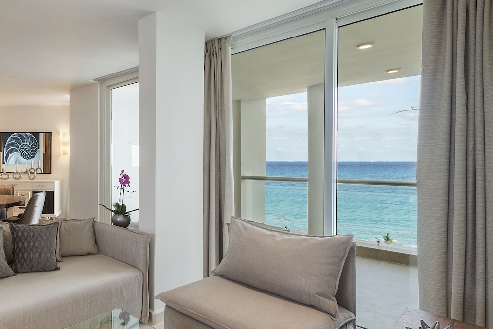 Playacar Palace 52/69