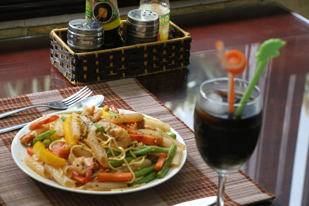 Green Coco Homestay Hoi An 62/91
