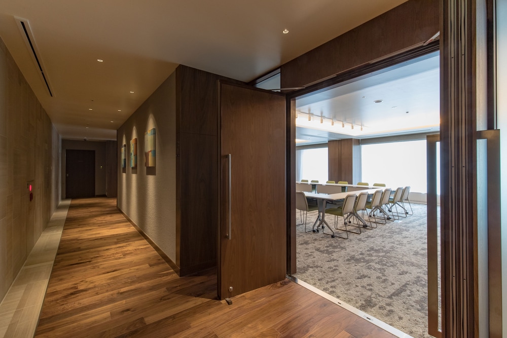 JR KYUSHU HOTEL BLOSSOM NAHA 28/50