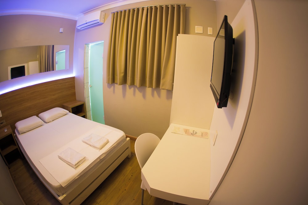 STANDARD, SINGLE, DOUBLE BED