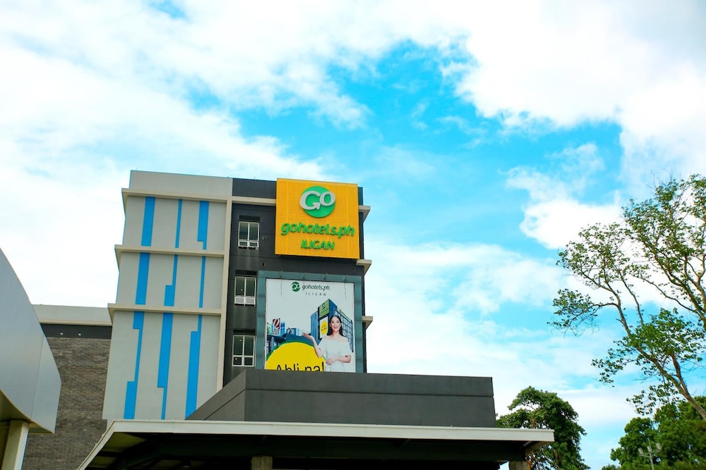 Go Hotels Iligan 2/49