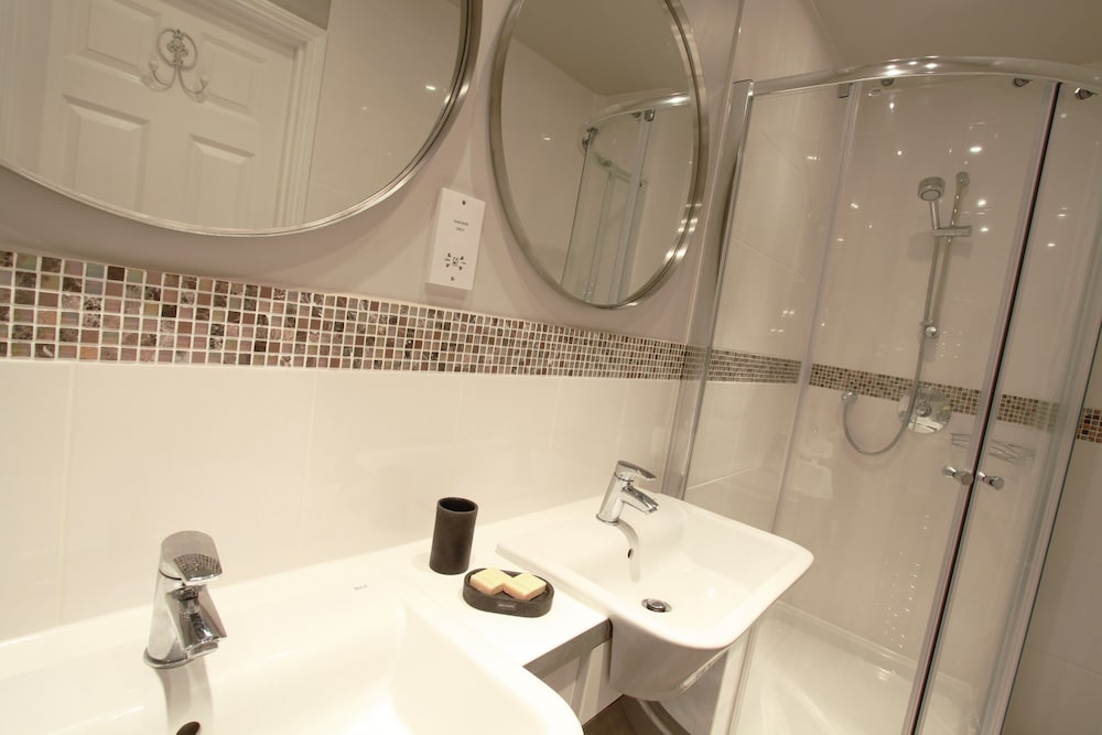 Brindleys Boutique Bed & Breakfast 42/42