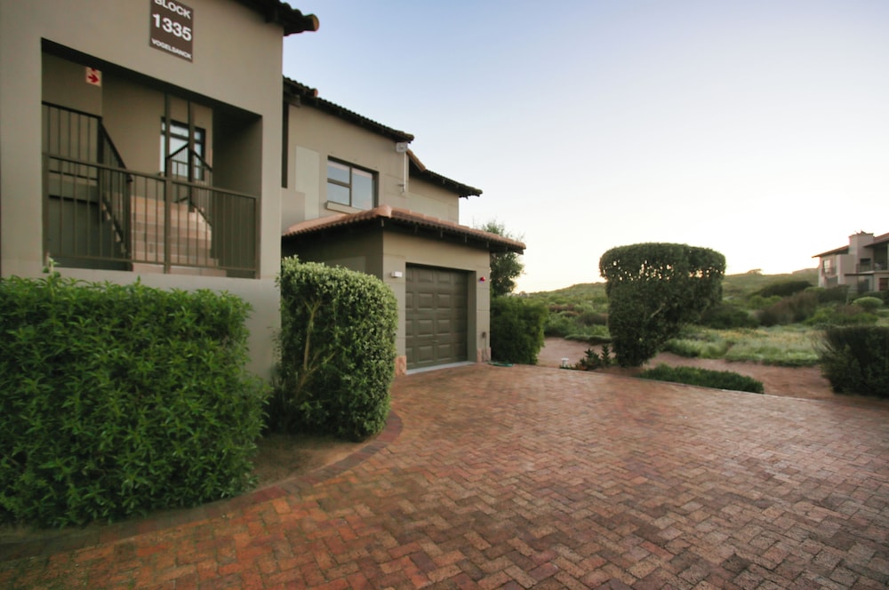 4 Bella Casa Self Catering 42/50