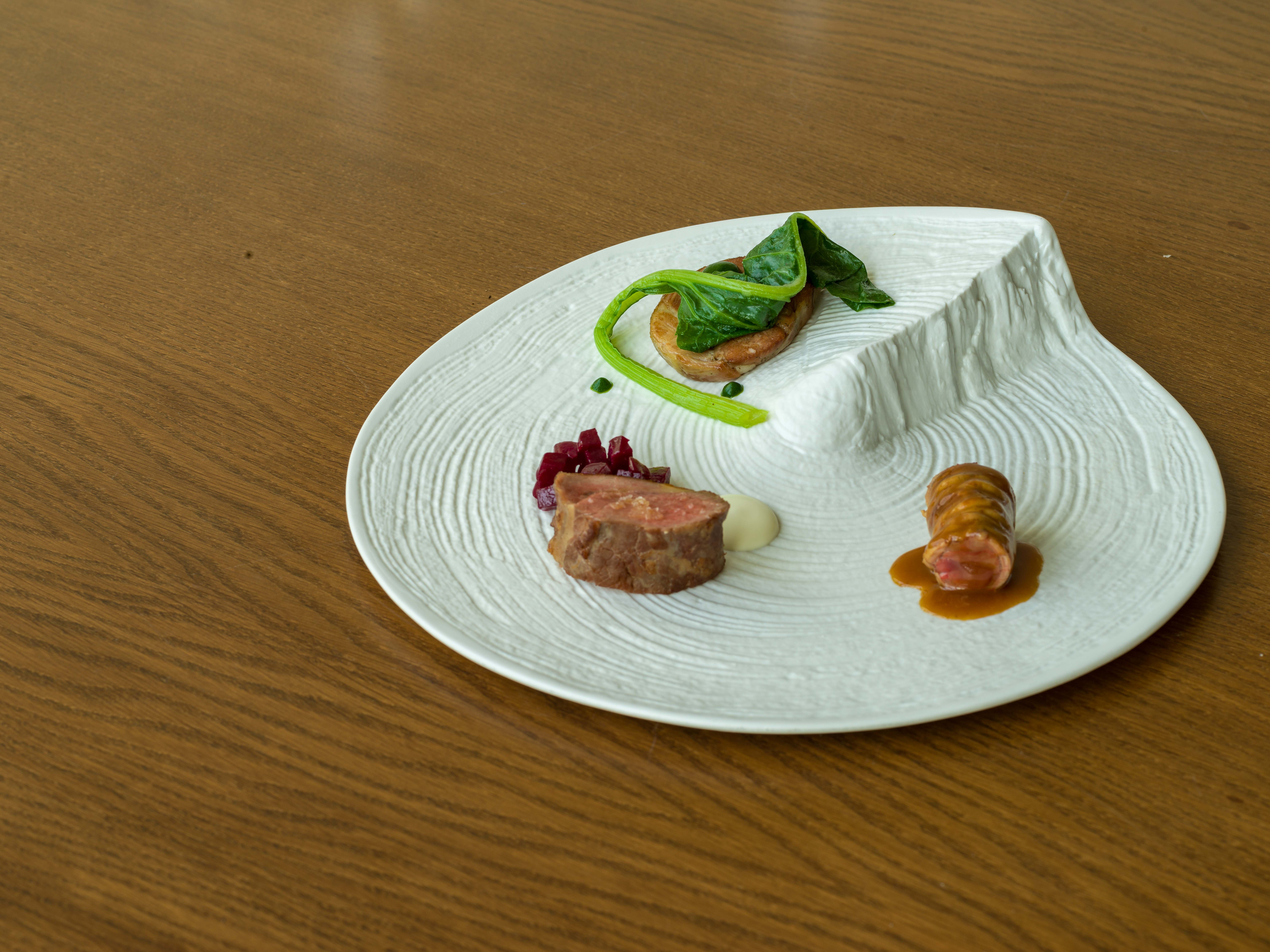 Relais La Sommità 21/27