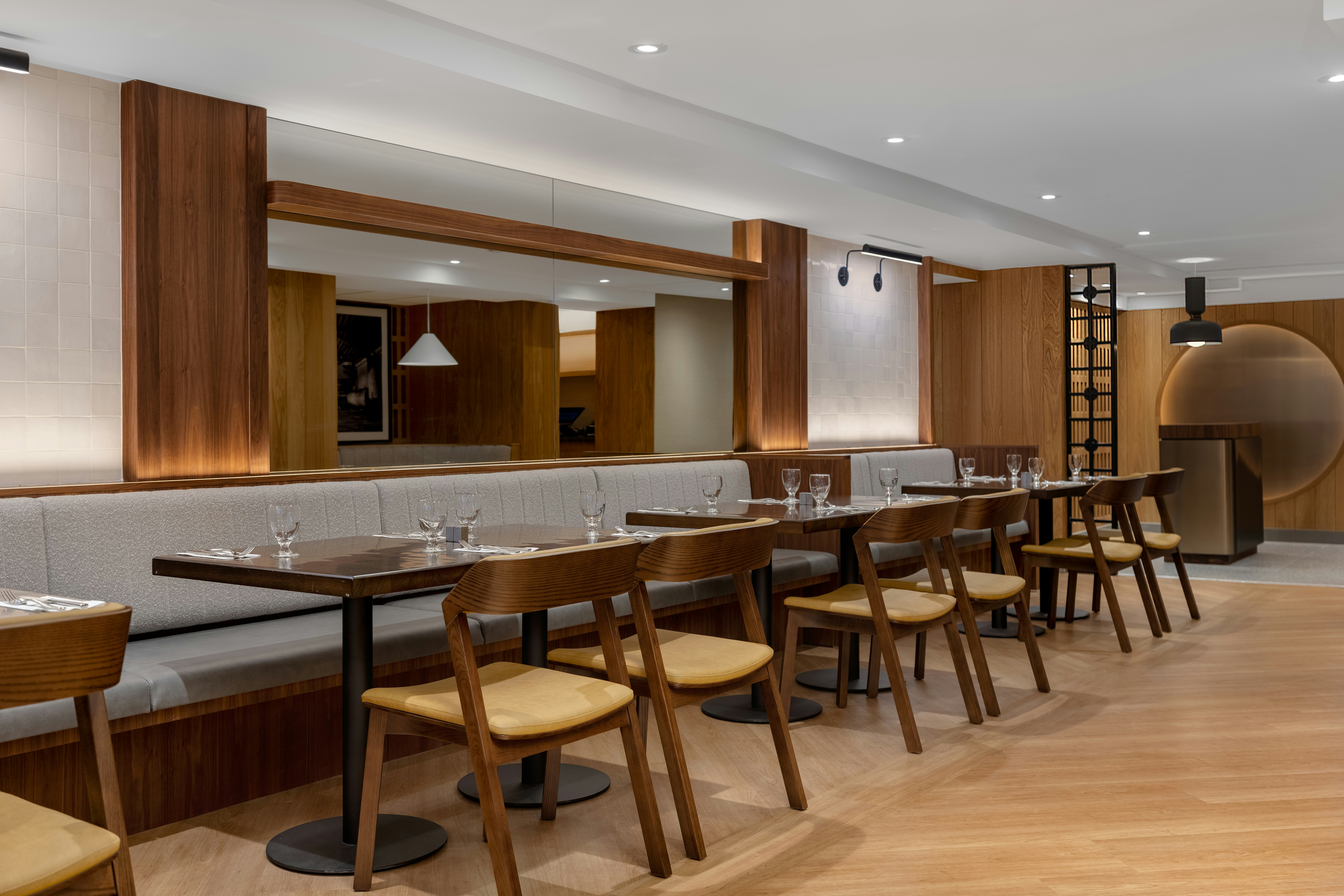 DoubleTree by Hilton Kingston 37/67