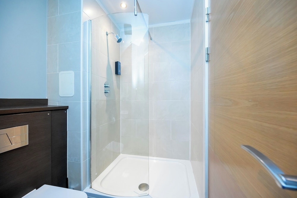 شقة استوديو، Staycity Aparthotels West End 7/7