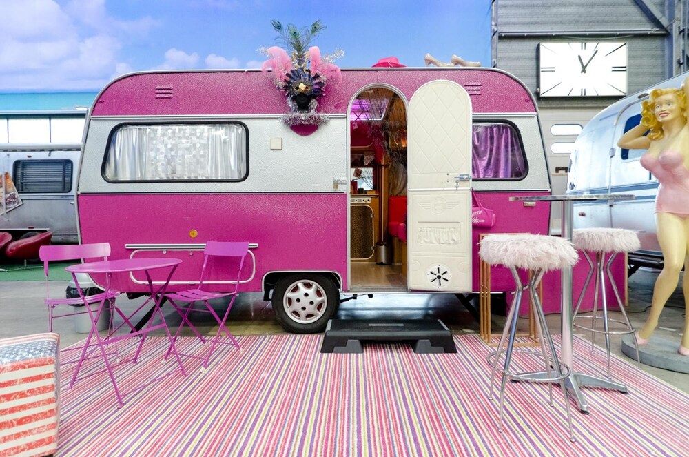 Basecamp Bonn 37/50