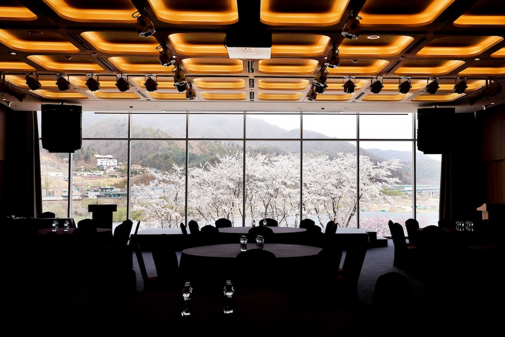 Midas Resort 30/46