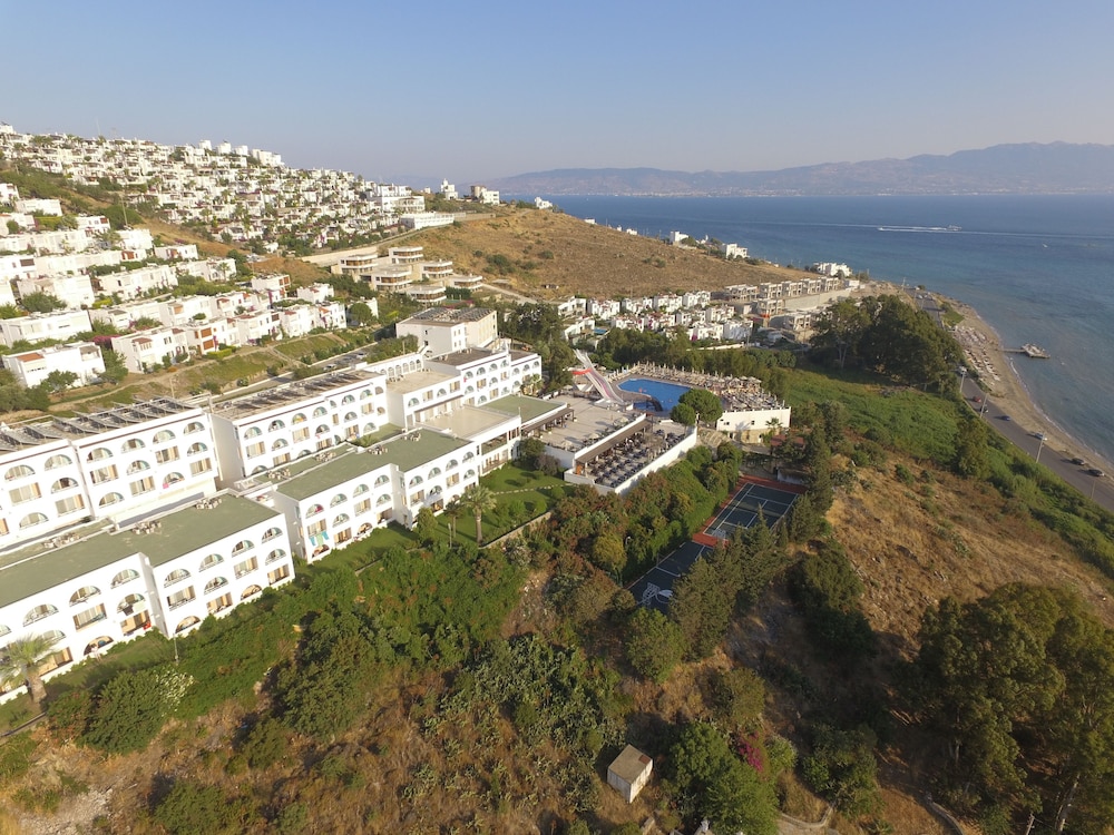 Asr-I Ala Hotel 26/41