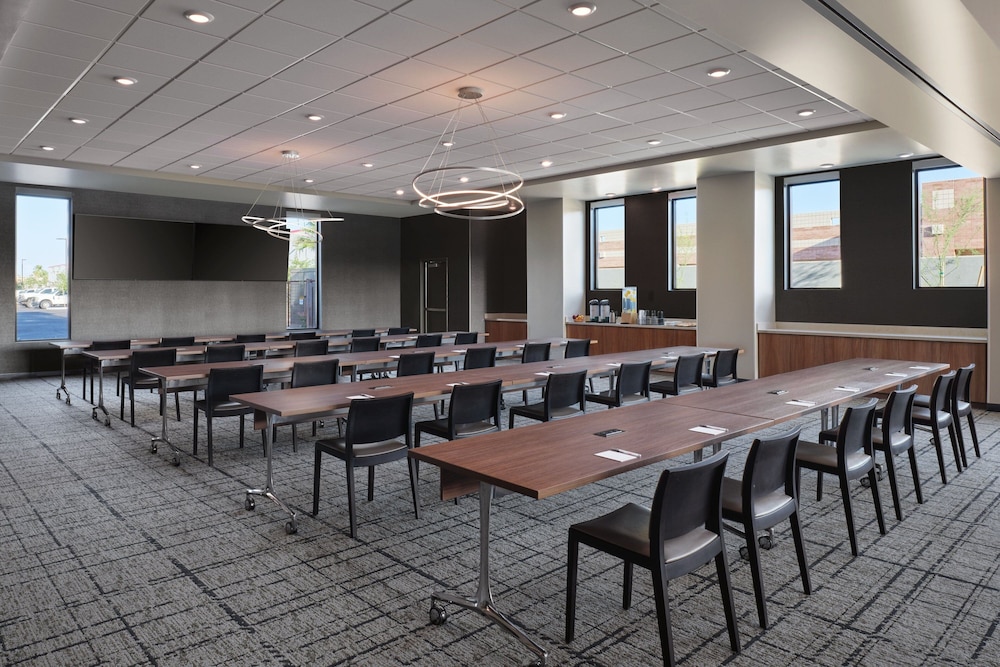 TownePlace Suites by Marriott Tempe 35/47