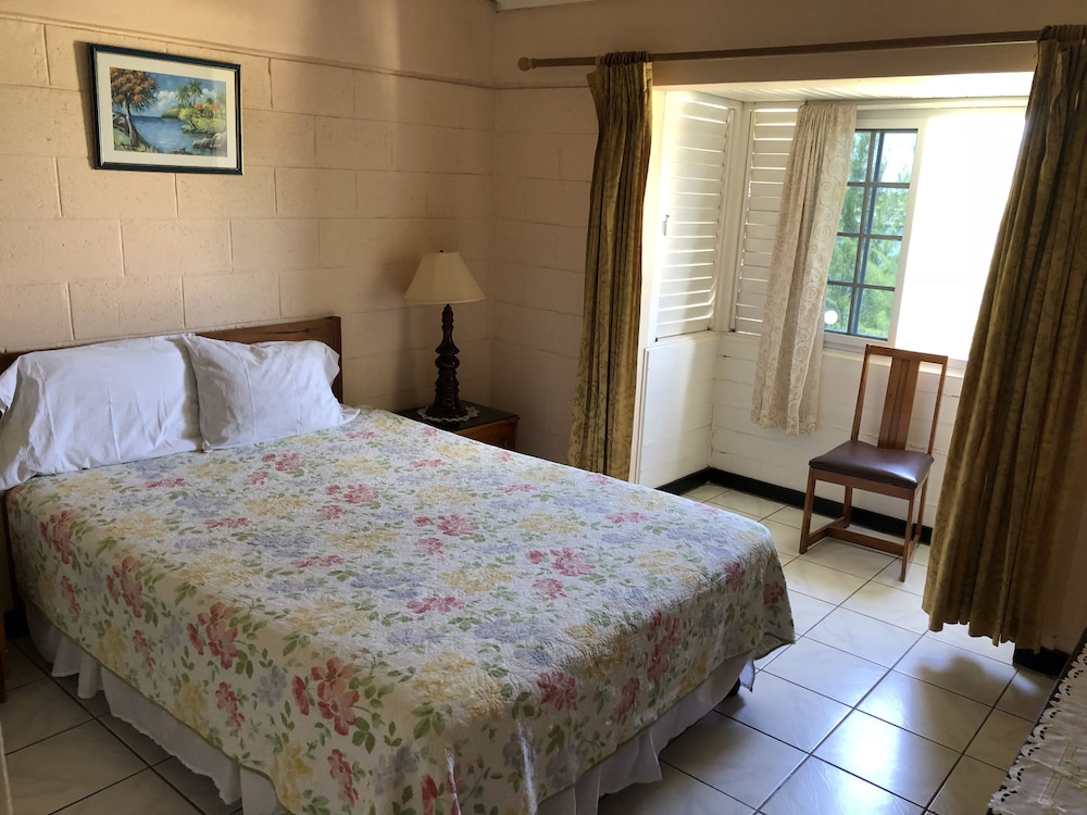 Fisherman's Point Resort 26/50