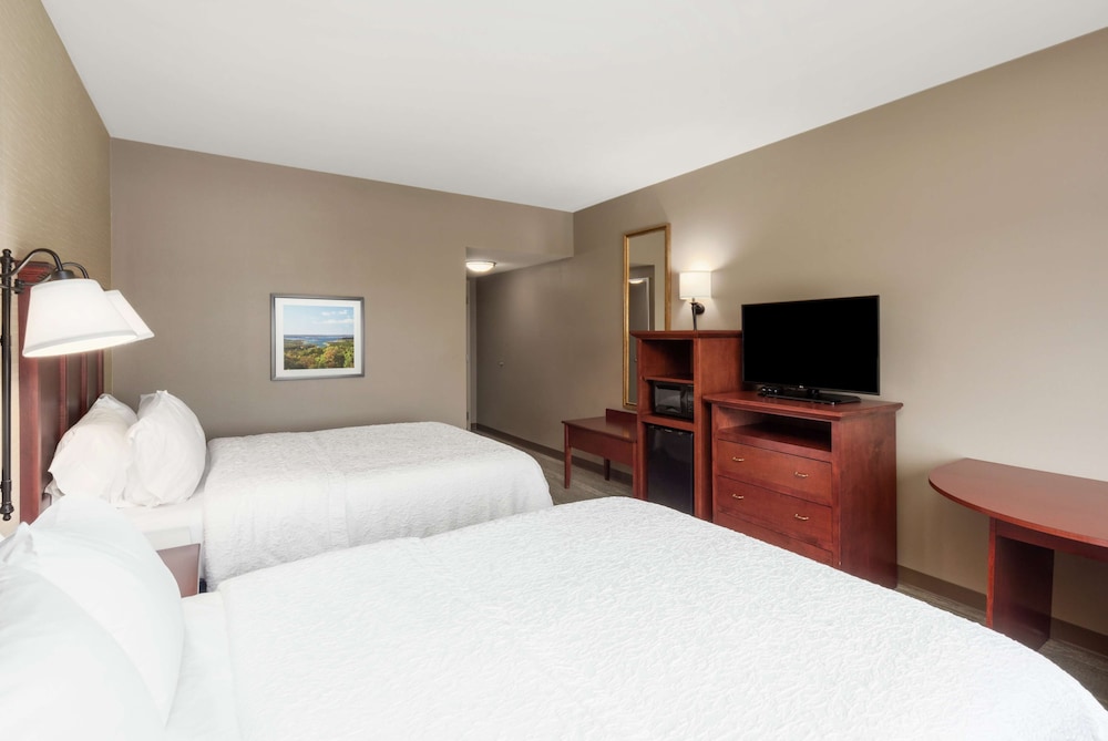 Hampton Inn Branson - Branson Hills 13/44