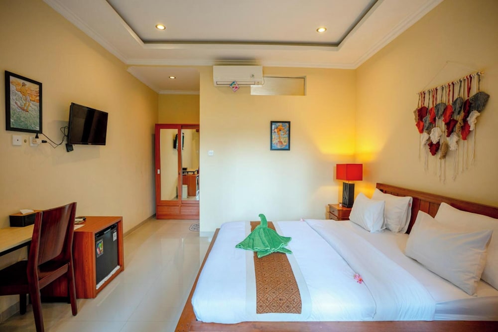 Sakura Guest House 19/50