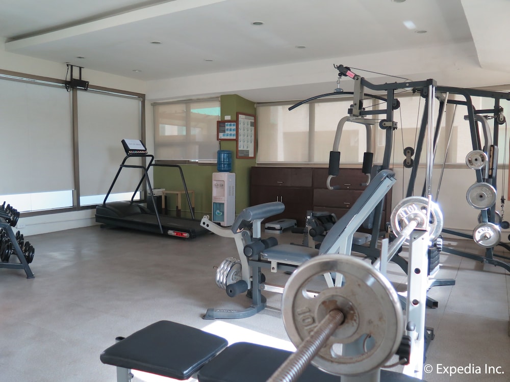 One Tagaytay Place 35/56