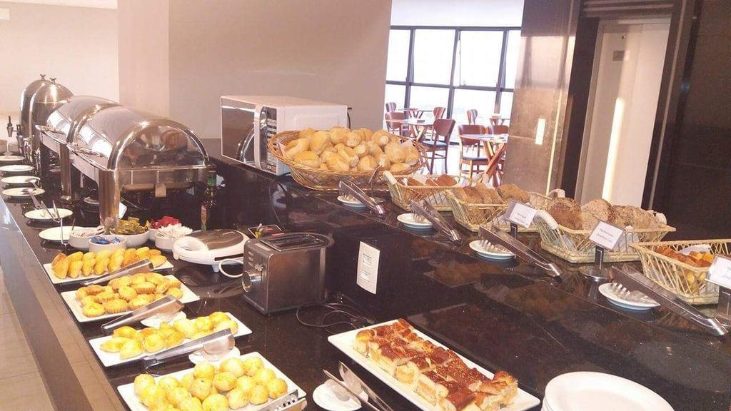 Hotel Zahara 11/20