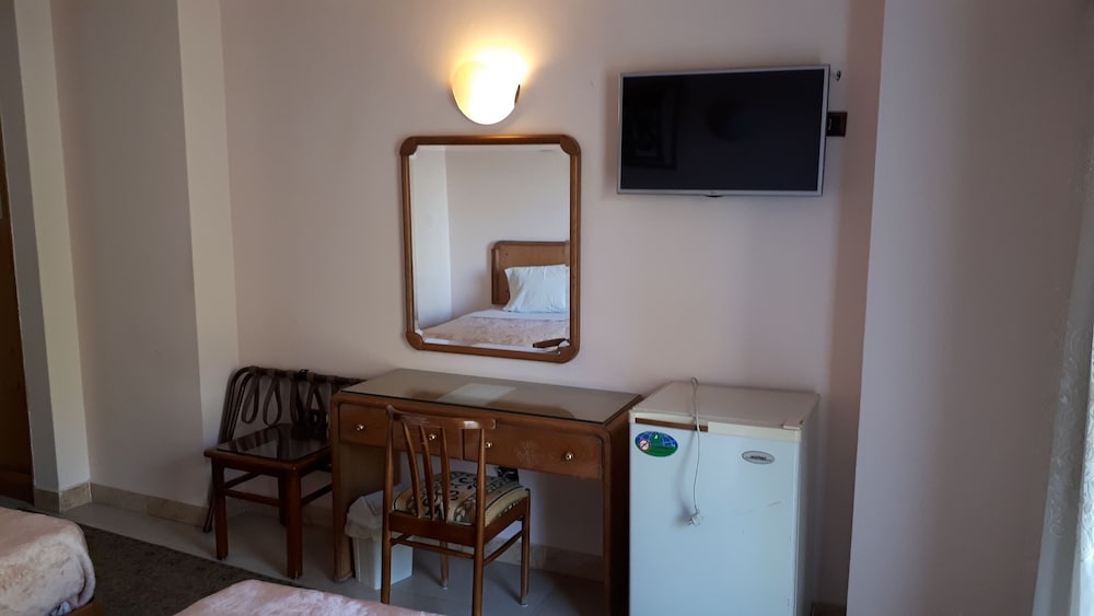 New Pola Hotel Luxor 14/21