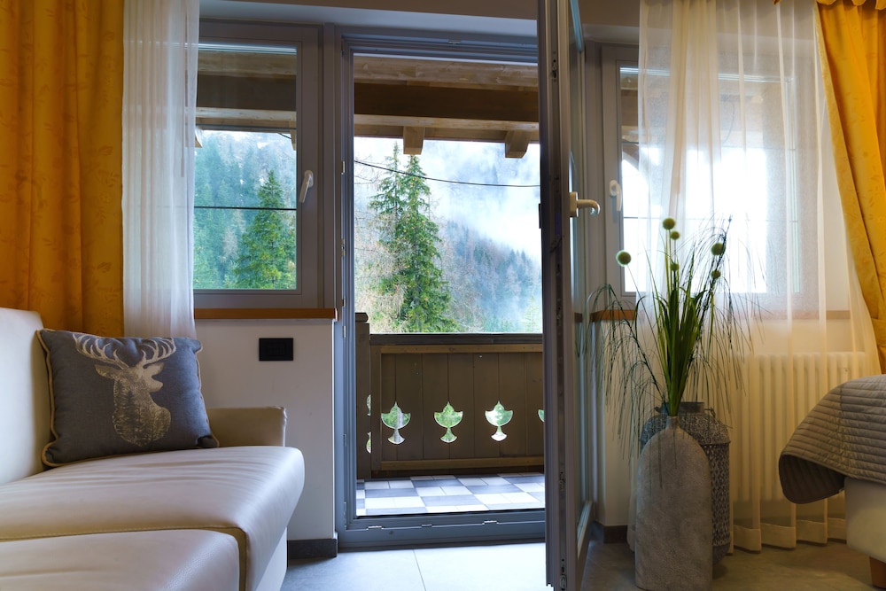 Park Hotel Club Diamant 36/56