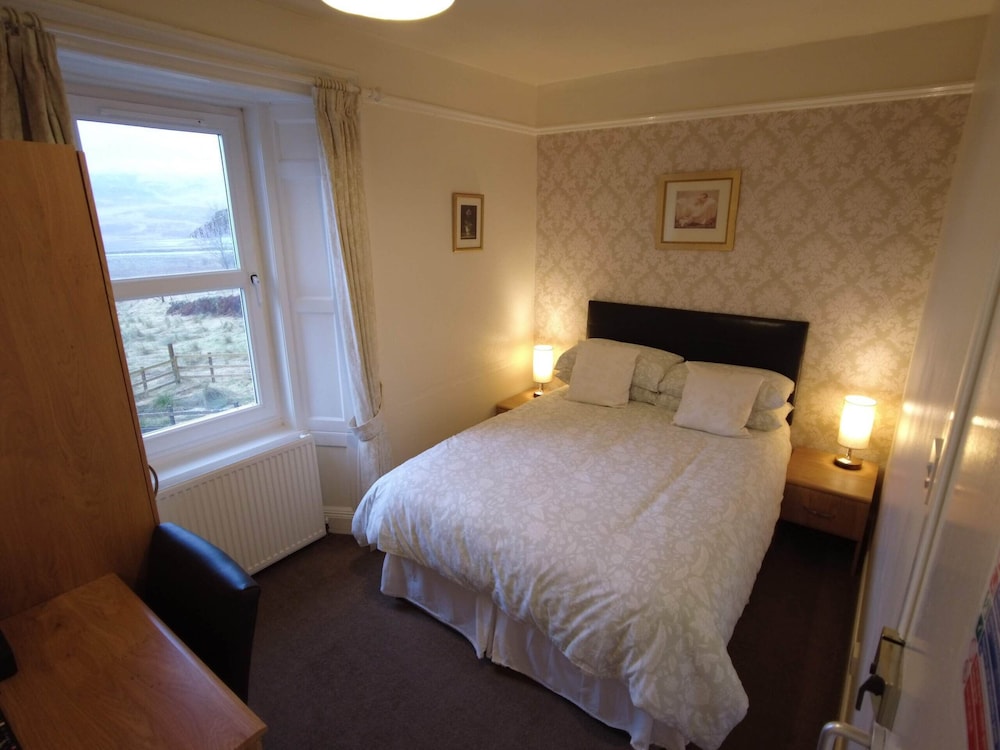 Inverardran Guest House 11/49