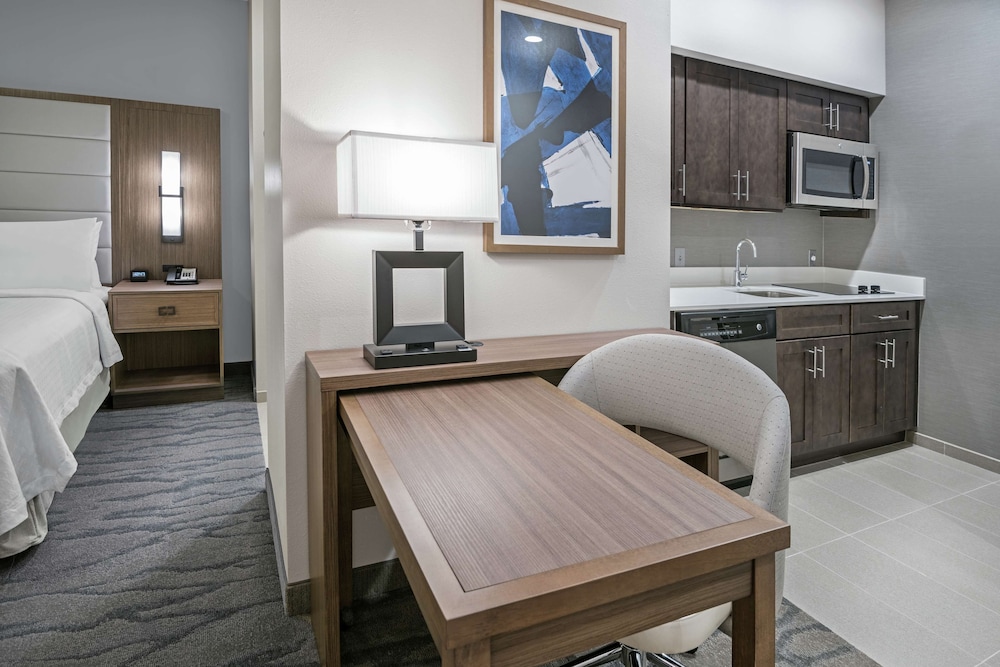 Homewood Suites By Hilton Houston Memorial 29/38